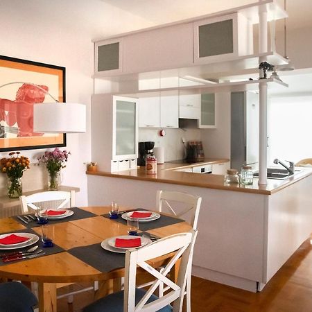 The Athenian Angel Apartment Exterior foto